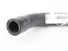 ES#3235787 - 64211380527 - E30 Heater Hose - Inlet hose to the heater core - Gates - BMW
