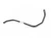 ES#3235307 - 13541719967 - E30 Coolant Hose - Throttle housing small hose - Gates - BMW