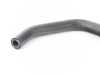 ES#3235307 - 13541719967 - E30 Coolant Hose - Throttle housing small hose - Gates - BMW