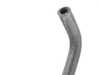 ES#3235307 - 13541719967 - E30 Coolant Hose - Throttle housing small hose - Gates - BMW