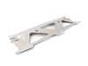 ES#2978294 - 51647357207 - CROSSLINK, FRONT - Genuine BMW - BMW