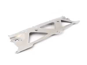 ES#2978294 - 51647357207 - CROSSLINK, FRONT - Genuine BMW - BMW