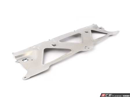 ES#2978294 - 51647357207 - CROSSLINK, FRONT - Genuine BMW - BMW