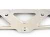 ES#2978294 - 51647357207 - CROSSLINK, FRONT - Genuine BMW - BMW
