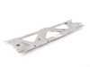 ES#2978294 - 51647357207 - CROSSLINK, FRONT - Genuine BMW - BMW