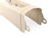 ES#83191 - 51167055746 - Center Console - Beige - Genuine BMW - BMW