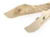 ES#83191 - 51167055746 - Center Console - Beige - Genuine BMW - BMW