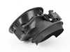 ES#2844460 - 51177315822 - Cover Pot  - This unit is the fuel door hinge - Genuine MINI - MINI