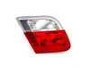 ES#174770 - 63218364727 - Trunk Mounted Tail Light - Left - Does not include bulb holder - Genuine BMW - BMW