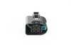 ES#31576 - 12527505225 - SOCKET HOUSING - Genuine BMW - BMW MINI