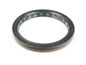 Axle Flange Seal - Priced Each