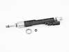 ES#4056699 - 13647597870sKT - Single Injector Replacement Kit - EU-5 Designation. Replacing a single injector can get you back on the road quickly, and this kit will provide you with the parts needed to do the job properly. - Bosch - BMW