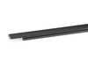 ES#2080178 - 51337209726 - Door Channel Cover - Front Right, Gloss Black - Genuine BMW - BMW