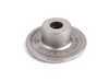 ES#21590 - 11281247280 - E36 Spacer Bushing - Located behind the idler pulley. - Genuine BMW - 