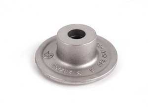 ES#21590 - 11281247280 - E36 Spacer Bushing - Located behind the idler pulley. - Genuine BMW - 