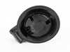 ES#88368 - 51177148886 - Cover Pot Fuel Lid  - Located on the body near the fuel neck - Genuine MINI - MINI