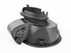 ES#88368 - 51177148886 - Cover Pot Fuel Lid  - Located on the body near the fuel neck - Genuine MINI - MINI