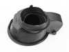 ES#88368 - 51177148886 - Cover Pot Fuel Lid  - Located on the body near the fuel neck - Genuine MINI - MINI