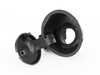 ES#88368 - 51177148886 - Cover Pot Fuel Lid  - Located on the body near the fuel neck - Genuine MINI - MINI