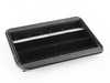 ES#2744932 - 64229284647 - REAR VENTILATION - Genuine BMW - BMW