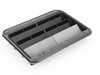 ES#2744932 - 64229284647 - REAR VENTILATION - Genuine BMW - BMW