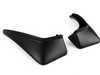 ES#196418 - 82169408656 - Mud Flap Set - Rear - (NO LONGER AVAILABLE) - Don't let debris damage your car, get new mud flaps today - Genuine BMW - 