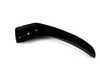 ES#196418 - 82169408656 - Mud Flap Set - Rear - (NO LONGER AVAILABLE) - Don't let debris damage your car, get new mud flaps today - Genuine BMW - 