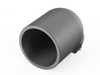 ES#3639964 - 2018014-MK4S-TX - CJM Industries Single Defrost Vent Pod - Textured - Each vent pod is crafted from 3D printed plastic to withstand cracking, fading, and warping while still giving your car a custom fit and finish. - CJM Industries - Volkswagen