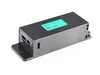 ES#2978760 - 65139353154 - FREQUENCY DIPLEXER, FRONT - Genuine BMW - BMW