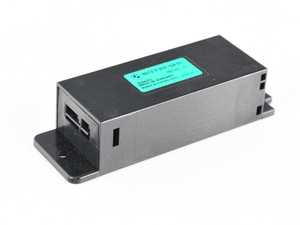 ES#2978760 - 65139353154 - FREQUENCY DIPLEXER, FRONT - Genuine BMW - BMW