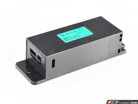 ES#2978760 - 65139353154 - FREQUENCY DIPLEXER, FRONT - Genuine BMW - BMW