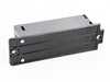 ES#2978760 - 65139353154 - FREQUENCY DIPLEXER, FRONT - Genuine BMW - BMW