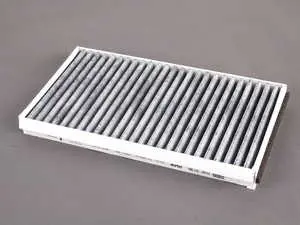 Cabin Filter / Fresh Air Filter (Charcoal Lined)
