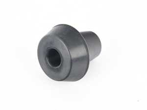 ES#58234 - 33521100704 - RUB SUPPORT - Genuine BMW - BMW