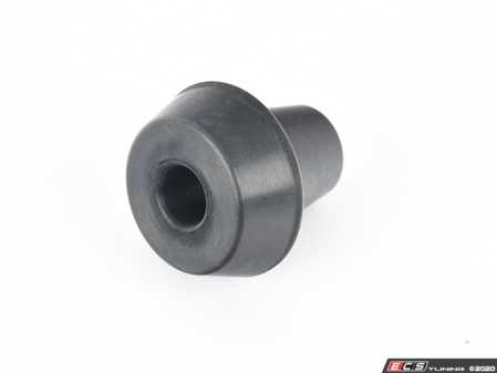 ES#58234 - 33521100704 - RUB SUPPORT - Genuine BMW - BMW