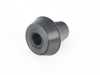 ES#58234 - 33521100704 - RUB SUPPORT - Genuine BMW - BMW
