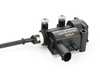 ES#4068984 - 67116985880 - Gas Door Lock Actuator - If your fuel door is not locking, there is a very good chance this actuator has failed. - Continental - BMW MINI