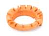 ES#2590060 - 33537846901 - SPRING PAD UPPER - Genuine BMW - BMW