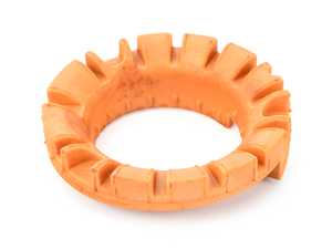 ES#2590060 - 33537846901 - SPRING PAD UPPER - Genuine BMW - BMW