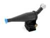 ES#2813318 - 11151705272 - Oil Separator Valve - Connects to the vent tube which is attached to the PCV valve - Hamburg Tech - BMW