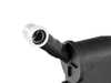 ES#2813318 - 11151705272 - Oil Separator Valve - Connects to the vent tube which is attached to the PCV valve - Hamburg Tech - BMW