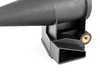 ES#2813318 - 11151705272 - Oil Separator Valve - Connects to the vent tube which is attached to the PCV valve - Hamburg Tech - BMW