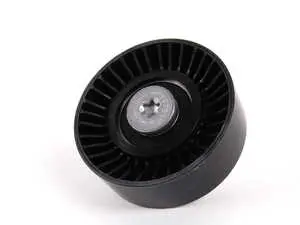 Idler Pulley