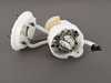 ES#4069685 - 8E0906087E - Fuel Pump - In-tank mounted pump - Bosch - Audi Volkswagen