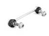 ES#3980653 - 33509803515 - Sway Bar End Links - Rear Left - Restore the control to your sway bar - Lemforder - MINI