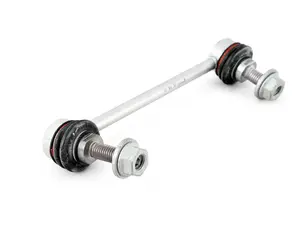 Sway Bar End Links - Rear Left