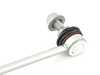 ES#3980653 - 33509803515 - Sway Bar End Links - Rear Left - Restore the control to your sway bar - Lemforder - MINI