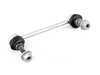 ES#3980651 - 33509803516 - Sway Bar End Links - Rear Right 9803516  - Restore the control to your sway bar - Lemforder - MINI