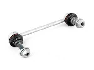 ES#3980651 - 33509803516 - Sway Bar End Links - Rear Right 9803516  - Restore the control to your sway bar - Lemforder - MINI