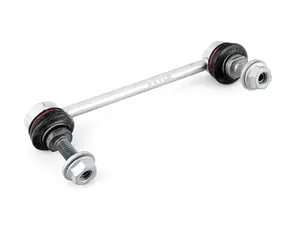 Sway Bar End Links - Rear Right 9803516 